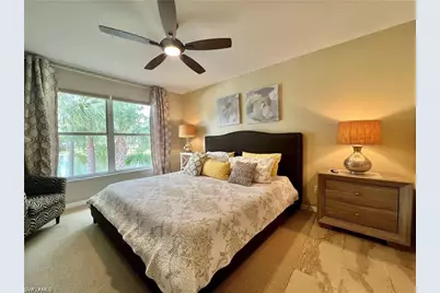 1120 Sarah Jean Cir #B205, Naples, FL 34110 - Photo 21