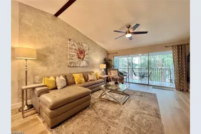 1120 Sarah Jean Cir #B205, Naples, FL 34110 - Photo 5
