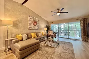 1120 Sarah Jean Cir, Naples, FL 34110 - Photo 5