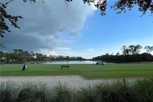 3970 Loblolly Bay Dr, Naples, FL 34114 - Photo 17