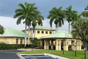 3970 Loblolly Bay Dr, Naples, FL 34114 - Photo 19