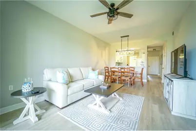 3970 Loblolly Bay Dr #106, Naples, FL 34114 - Photo 11