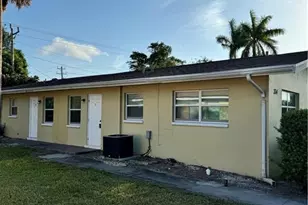 334 Cape Coral Pkwy W, Cape Coral, FL 33914 - Photo 3