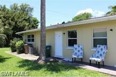 334 Cape Coral Pky W #1, Cape Coral, FL 33914 - Photo 1