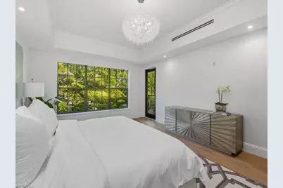 705 10th St S #202, Naples, FL 34102 - Photo 19