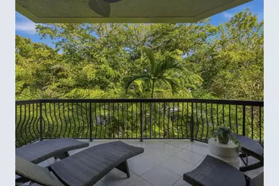 705 10th St S #202, Naples, FL 34102 - Photo 37