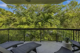 705 10th St S, Naples, FL 34102 - Photo 37