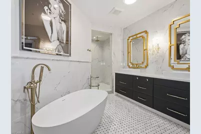 705 10th St S #202, Naples, FL 34102 - Photo 7
