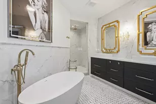 705 10th St S, Naples, FL 34102 - Photo 7