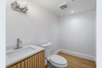 705 10th St S #202, Naples, FL 34102 - Photo 41