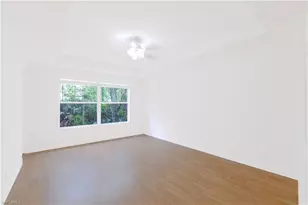 1395 Mariposa Cir, Naples, FL 34105 - Photo 17