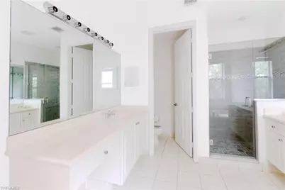 1395 Mariposa Cir #104, Naples, FL 34105 - Photo 21