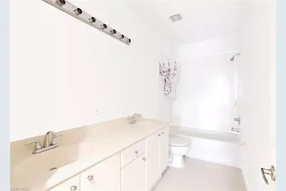 1395 Mariposa Cir #104, Naples, FL 34105 - Photo 23