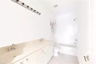 1395 Mariposa Cir, Naples, FL 34105 - Photo 23