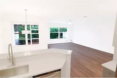 1395 Mariposa Cir #104, Naples, FL 34105 - Photo 7