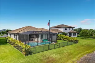 5108 Gambero Wy, Ave Maria, FL 34142 - Photo 23