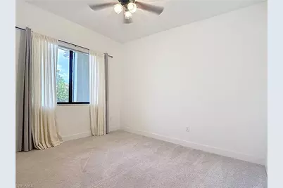 5108 Gambero Way, Ave Maria, FL 34142 - Photo 9