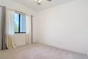 5108 Gambero Wy, Ave Maria, FL 34142 - Photo 9