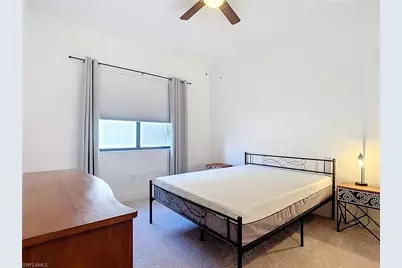 5108 Gambero Way, Ave Maria, FL 34142 - Photo 15