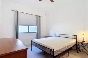 5108 Gambero Wy, Ave Maria, FL 34142 - Photo 15