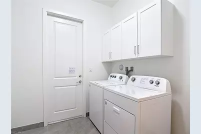 5108 Gambero Way, Ave Maria, FL 34142 - Photo 19