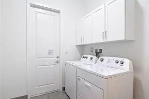 5108 Gambero Wy, Ave Maria, FL 34142 - Photo 19