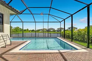 5108 Gambero Wy, Ave Maria, FL 34142 - Photo 21