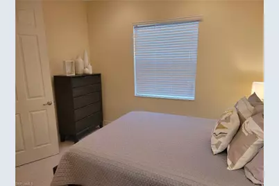 3279 Tahoe Ct, Naples, FL 34119 - Photo 21