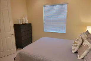 3279 Tahoe Ct, Naples, FL 34119 - Photo 21