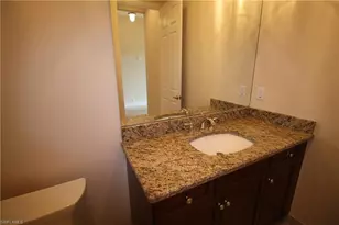 3279 Tahoe Ct, Naples, FL 34119 - Photo 23