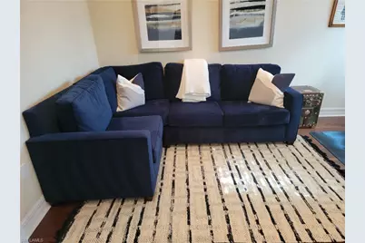 3279 Tahoe Ct, Naples, FL 34119 - Photo 15