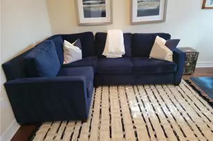 3279 Tahoe Ct, Naples, FL 34119 - Photo 15