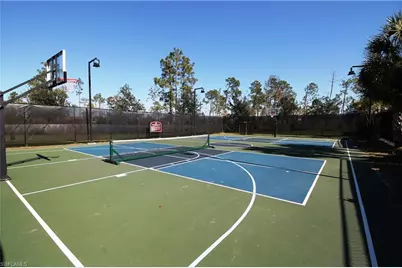 3279 Tahoe Ct, Naples, FL 34119 - Photo 27