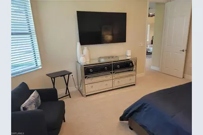 3279 Tahoe Ct, Naples, FL 34119 - Photo 17