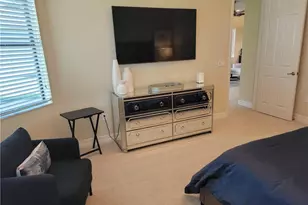 3279 Tahoe Ct, Naples, FL 34119 - Photo 17