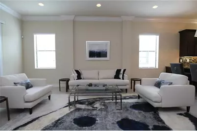 3279 Tahoe Ct, Naples, FL 34119 - Photo 11