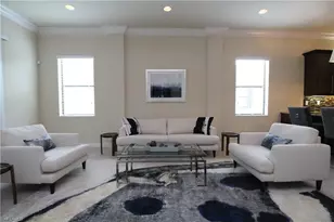 3279 Tahoe Ct, Naples, FL 34119 - Photo 11