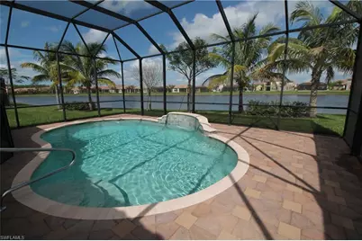 3279 Tahoe Ct, Naples, FL 34119 - Photo 5