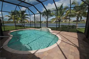 3279 Tahoe Ct, Naples, FL 34119 - Photo 5