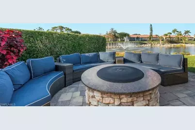 1051 Eastham Way #B104, Naples, FL 34104 - Photo 21