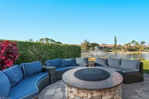 1051 Eastham Way, Naples, FL 34104 - Photo 21