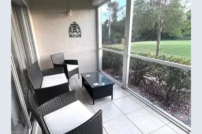 1051 Eastham Way #B104, Naples, FL 34104 - Photo 13