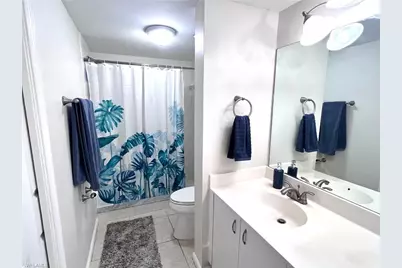 1051 Eastham Way #B104, Naples, FL 34104 - Photo 17