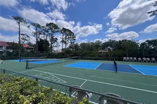 1051 Eastham Way, Naples, FL 34104 - Photo 19