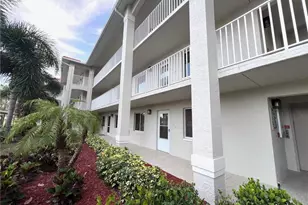 1051 Eastham Way, Naples, FL 34104 - Photo 5