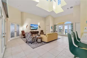 27130 Flamingo Dr, Bonita Springs, FL 34135 - Photo 3