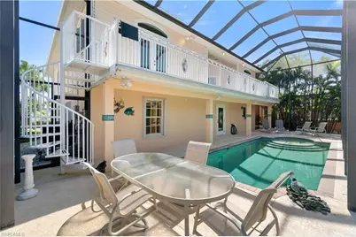 27130 Flamingo Dr, Bonita Springs, FL 34135 - Photo 17