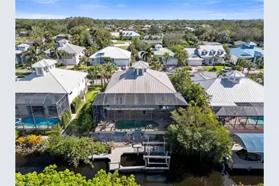 27130 Flamingo Dr, Bonita Springs, FL 34135 - Photo 21