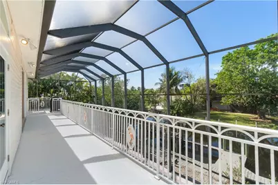 27130 Flamingo Dr, Bonita Springs, FL 34135 - Photo 15