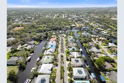 27130 Flamingo Dr, Bonita Springs, FL 34135 - Photo 23